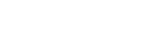 Arıtıcım