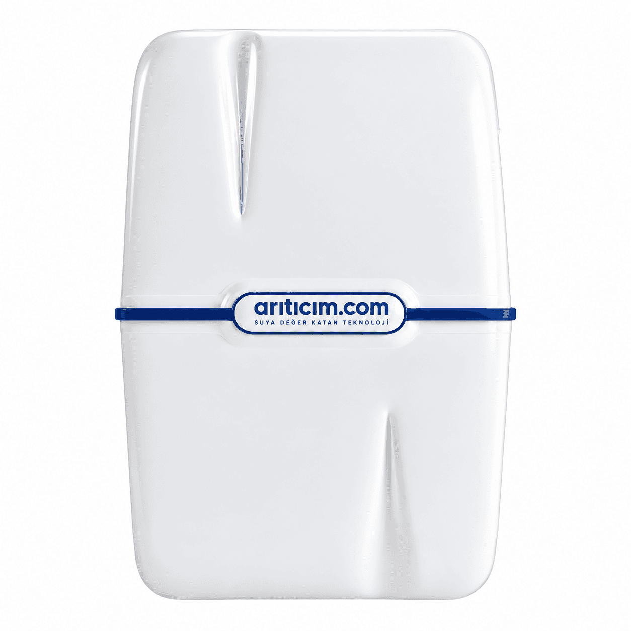 Middle Pro System Su Arıtma Cihazı